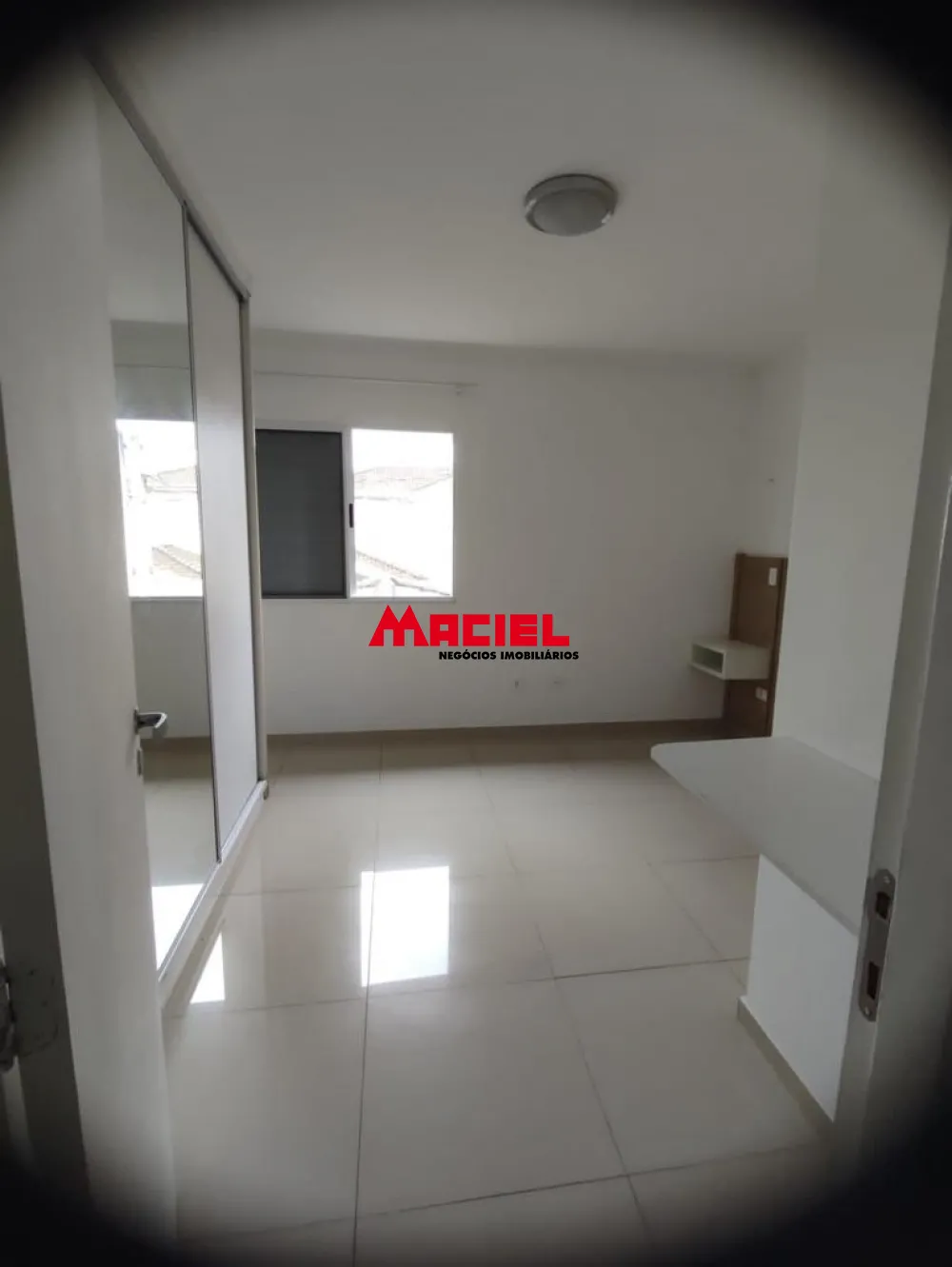Alugar Casa / Condom&iacute;nio em Jacare&iacute; R$ 4.700,00 - Foto 23