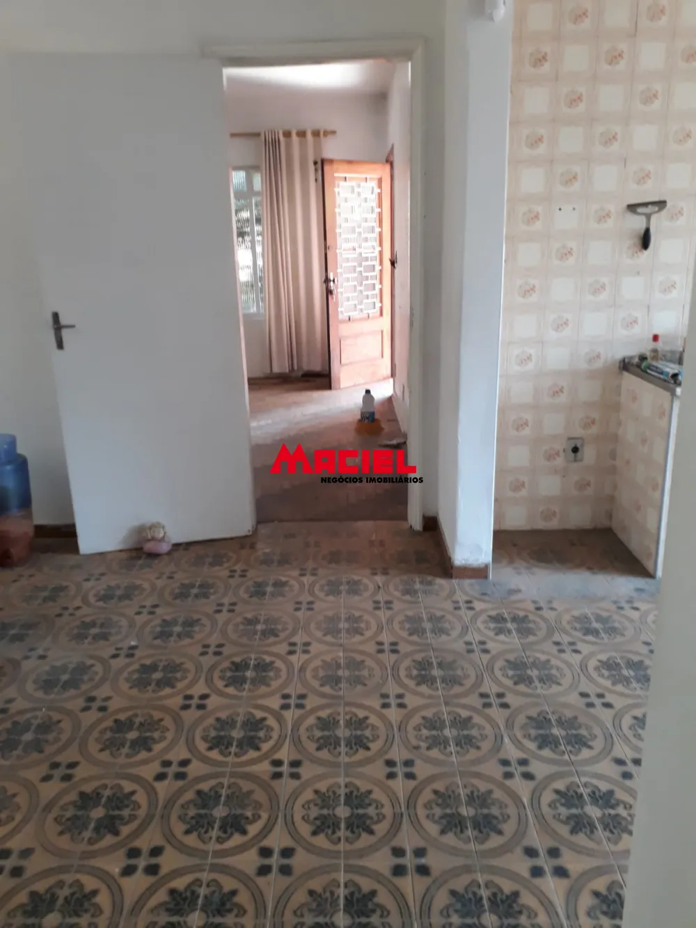 Comprar Casa / Padr&atilde;o em S&atilde;o Jos&eacute; dos Campos R$ 530.000,00 - Foto 7