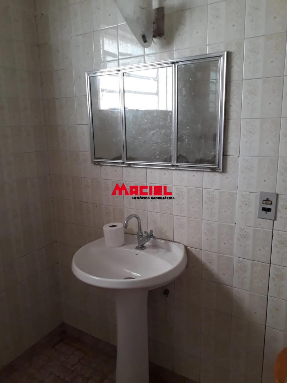 Comprar Casa / Padr&atilde;o em S&atilde;o Jos&eacute; dos Campos R$ 530.000,00 - Foto 8