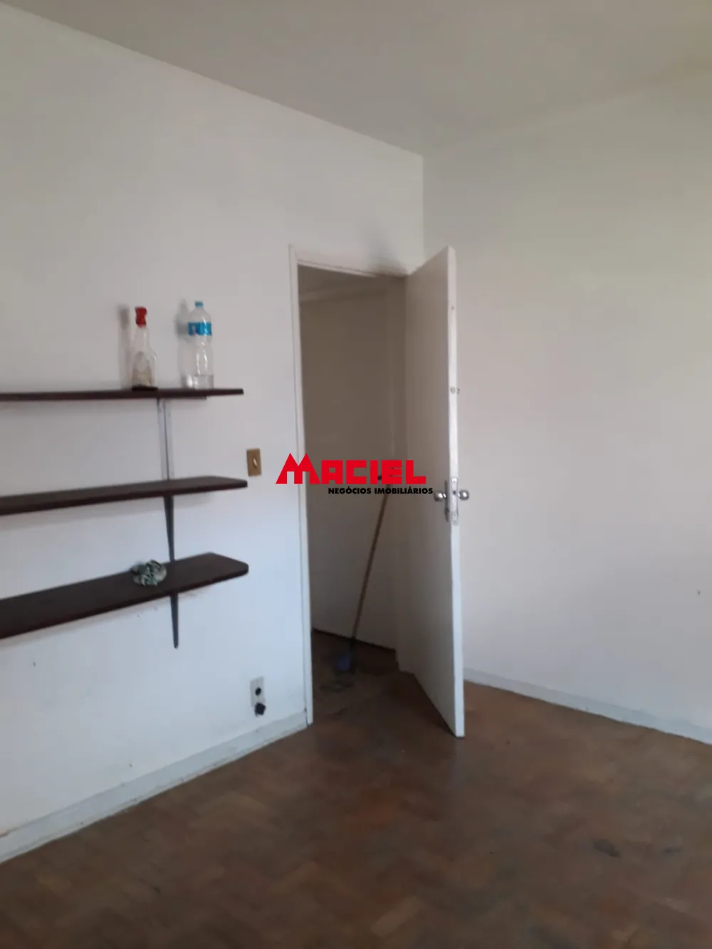 Comprar Casa / Padr&atilde;o em S&atilde;o Jos&eacute; dos Campos R$ 530.000,00 - Foto 9