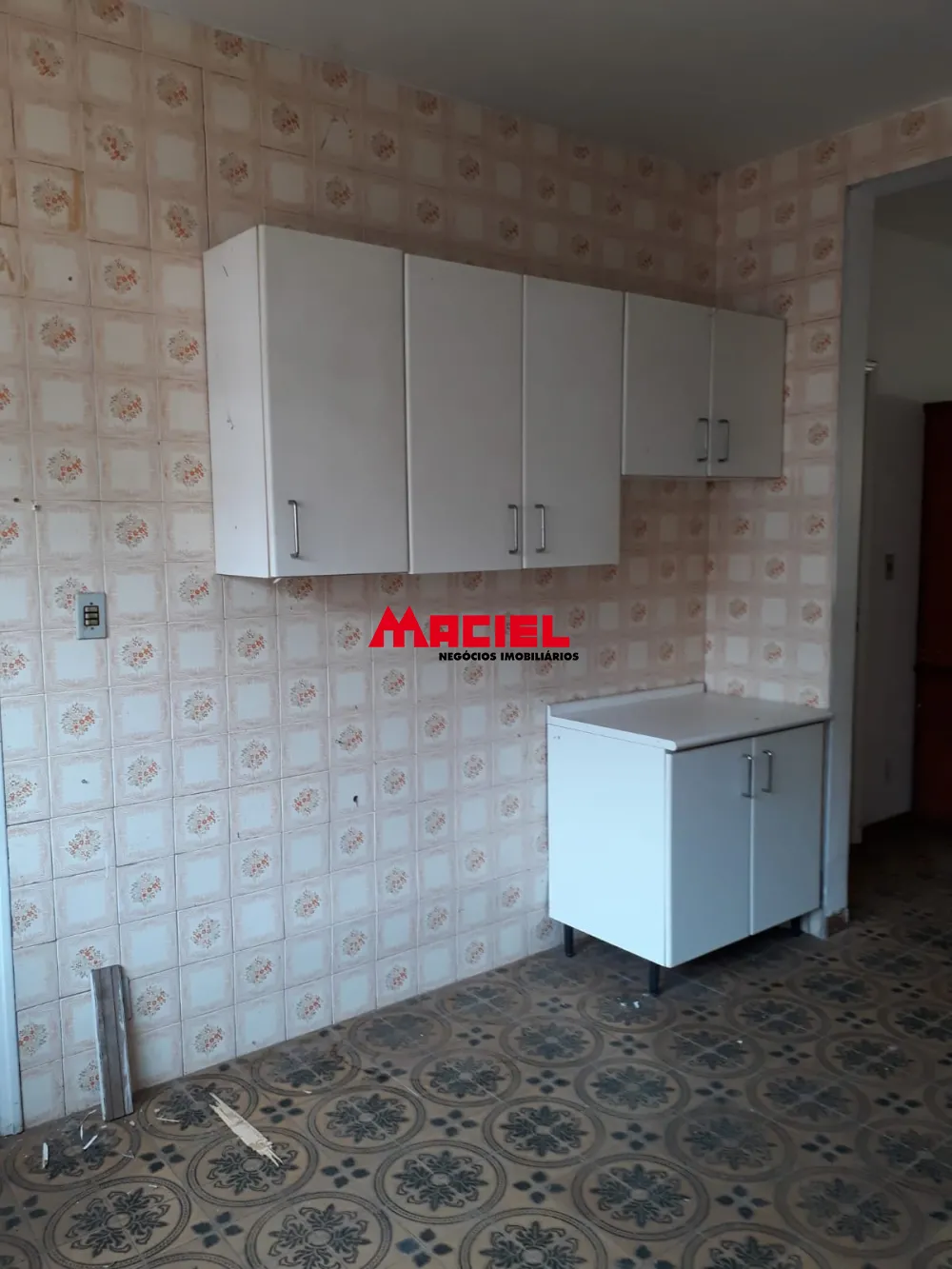 Comprar Casa / Padr&atilde;o em S&atilde;o Jos&eacute; dos Campos R$ 530.000,00 - Foto 10