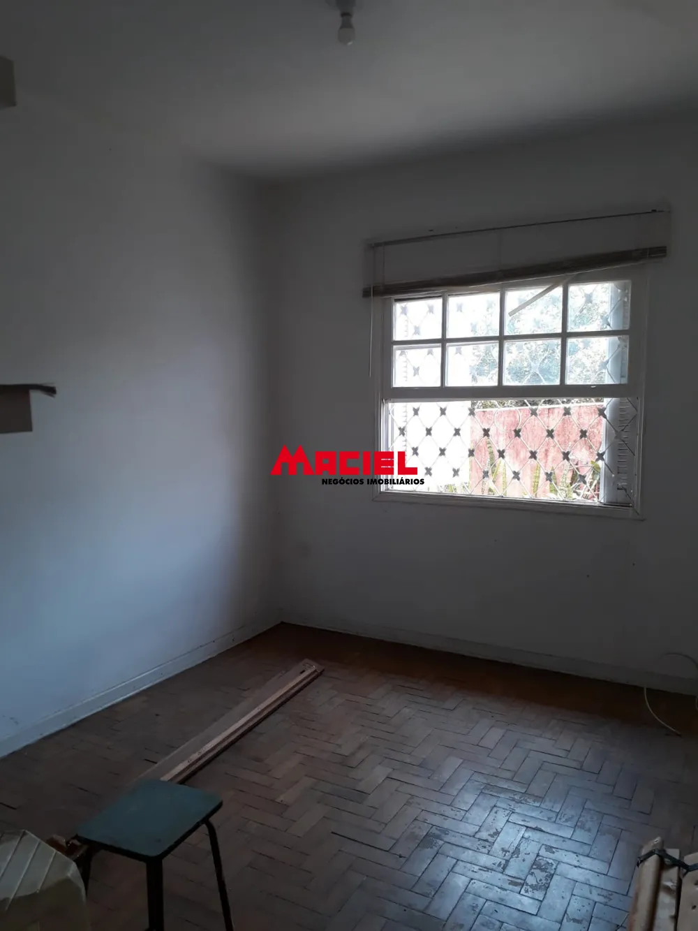 Comprar Casa / Padr&atilde;o em S&atilde;o Jos&eacute; dos Campos R$ 530.000,00 - Foto 11