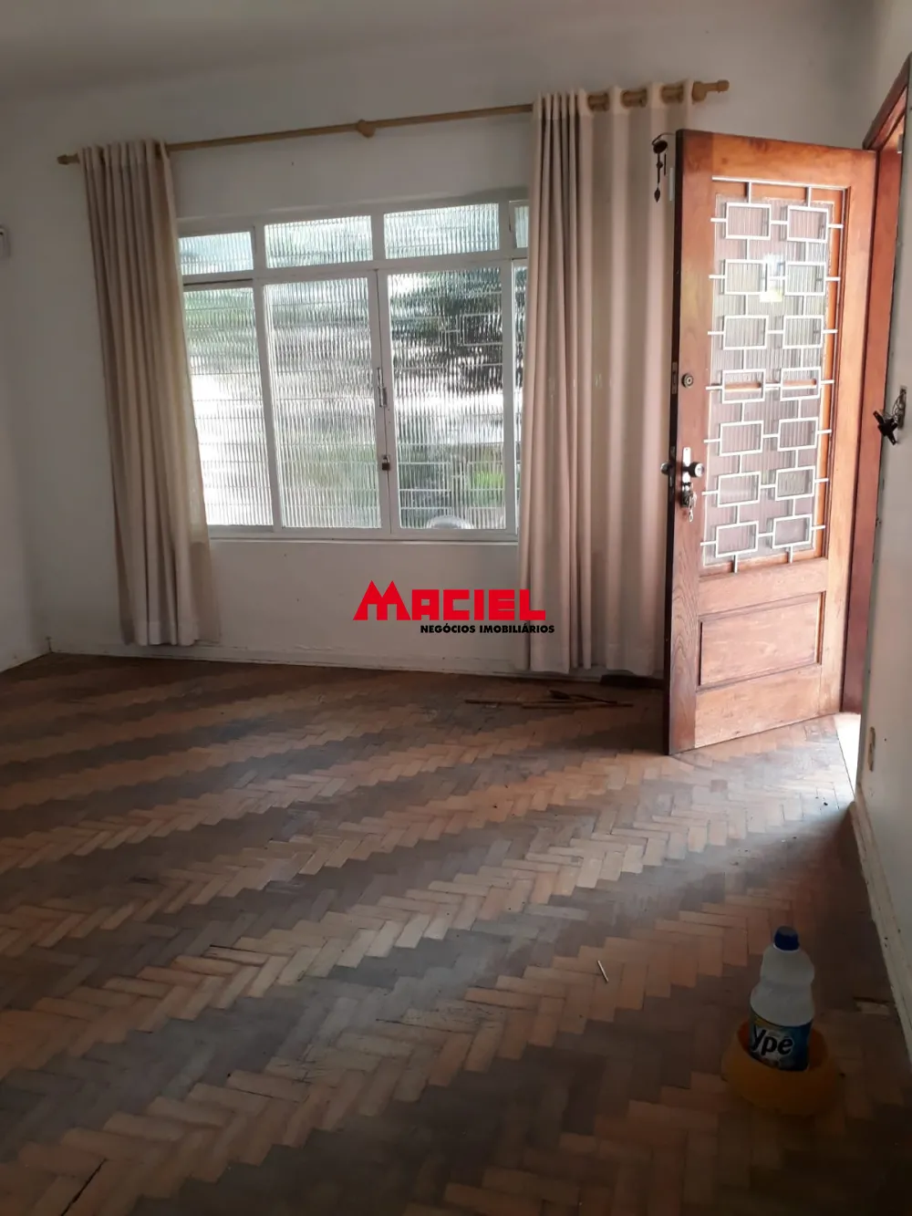 Comprar Casa / Padr&atilde;o em S&atilde;o Jos&eacute; dos Campos R$ 530.000,00 - Foto 2