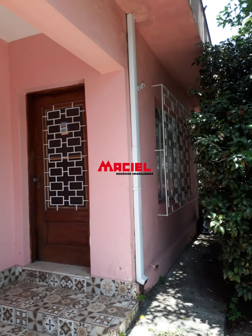 Comprar Casa / Padr&atilde;o em S&atilde;o Jos&eacute; dos Campos R$ 530.000,00 - Foto 12