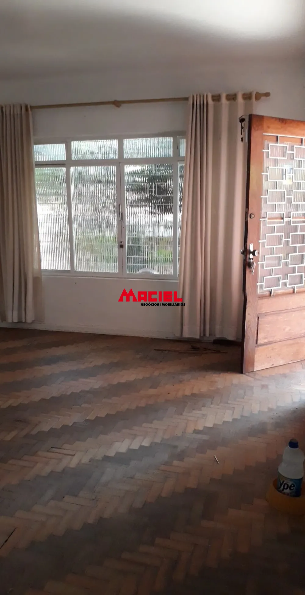 Comprar Casa / Padr&atilde;o em S&atilde;o Jos&eacute; dos Campos R$ 530.000,00 - Foto 14