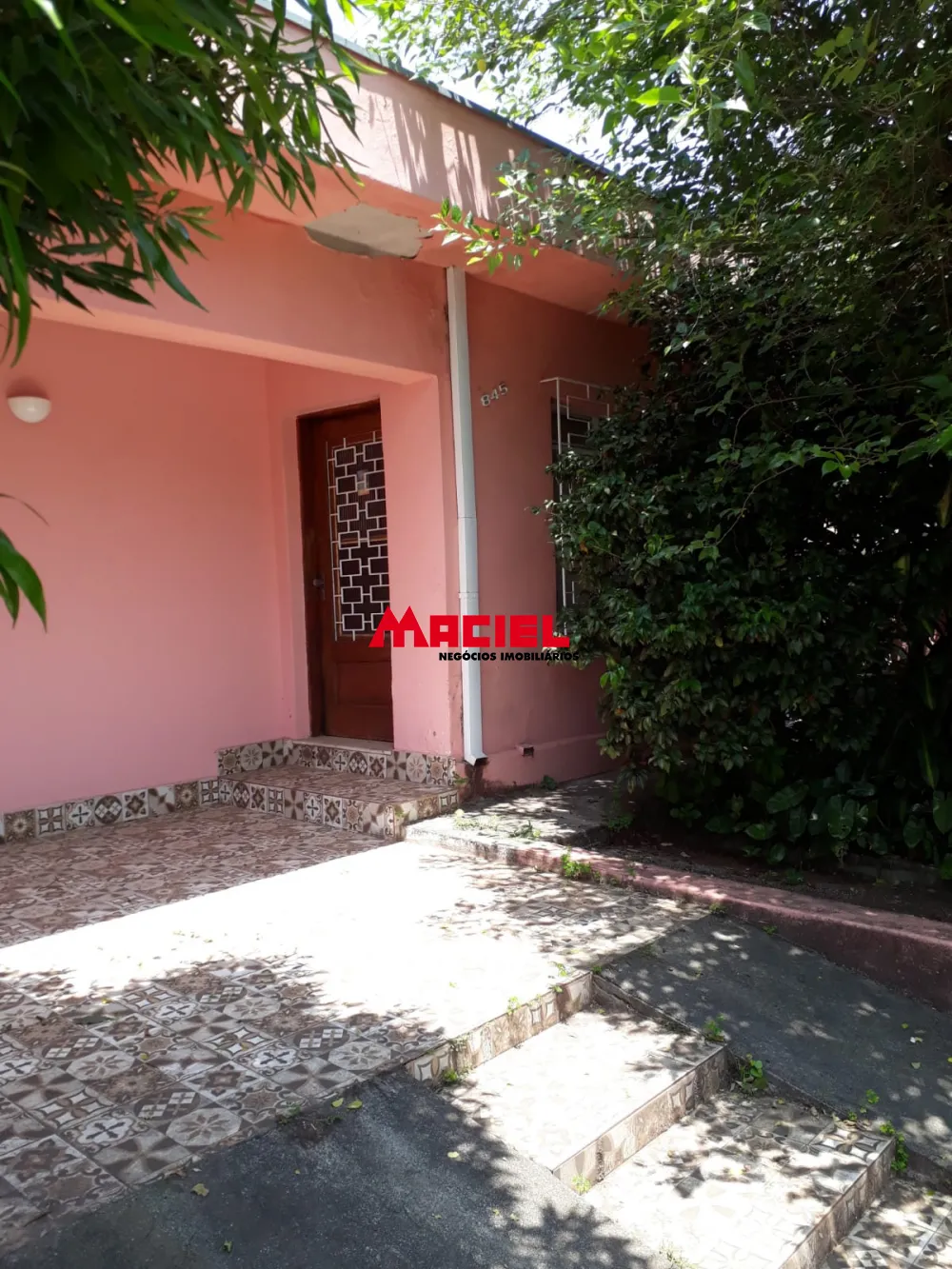 Comprar Casa / Padr&atilde;o em S&atilde;o Jos&eacute; dos Campos R$ 530.000,00 - Foto 13