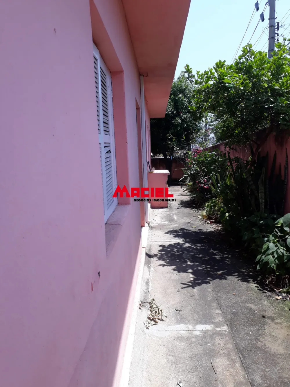 Comprar Casa / Padr&atilde;o em S&atilde;o Jos&eacute; dos Campos R$ 530.000,00 - Foto 15