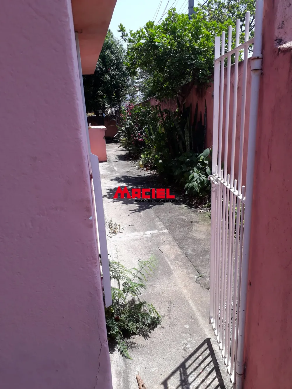 Comprar Casa / Padr&atilde;o em S&atilde;o Jos&eacute; dos Campos R$ 530.000,00 - Foto 16