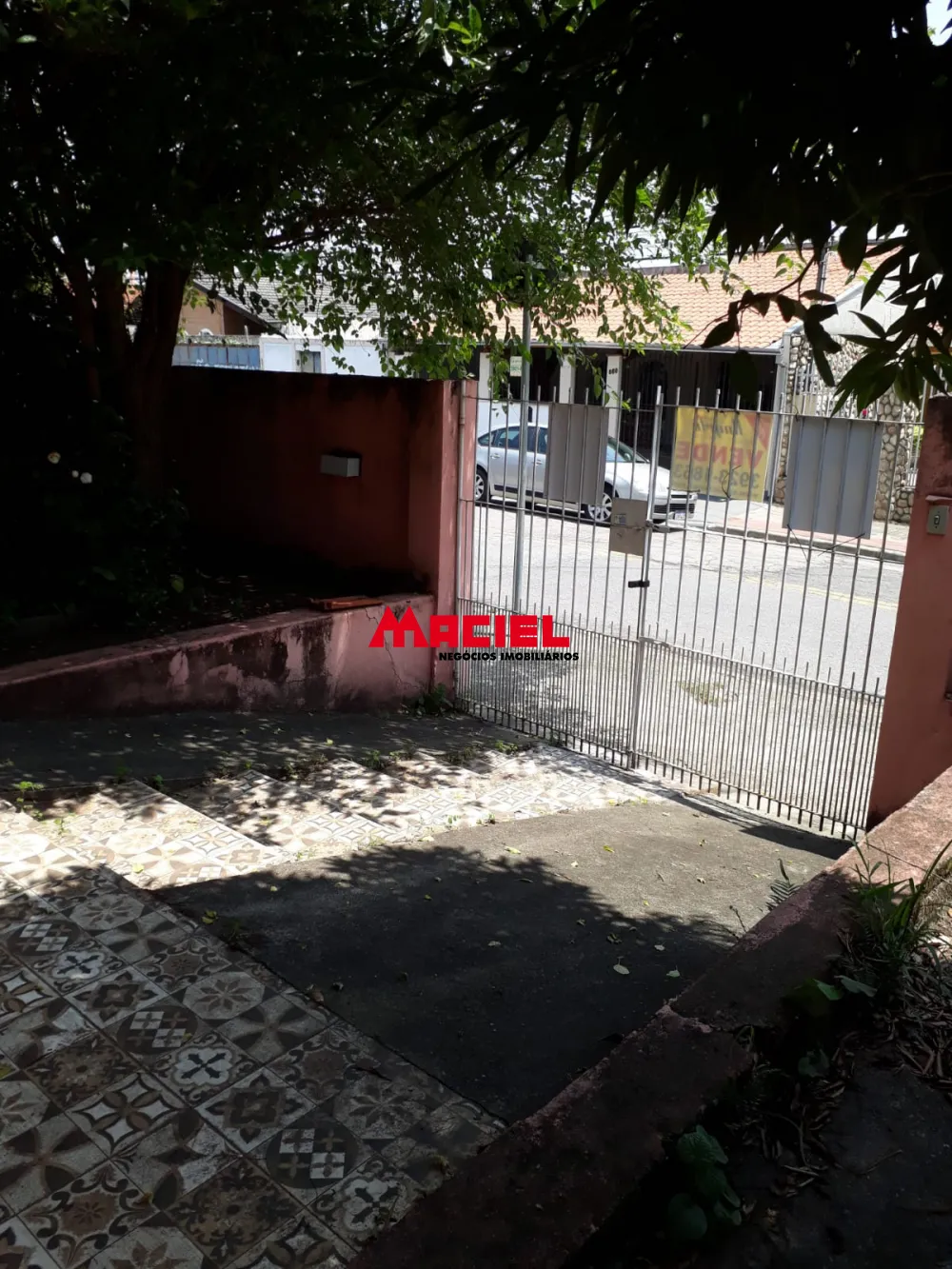 Comprar Casa / Padr&atilde;o em S&atilde;o Jos&eacute; dos Campos R$ 530.000,00 - Foto 18