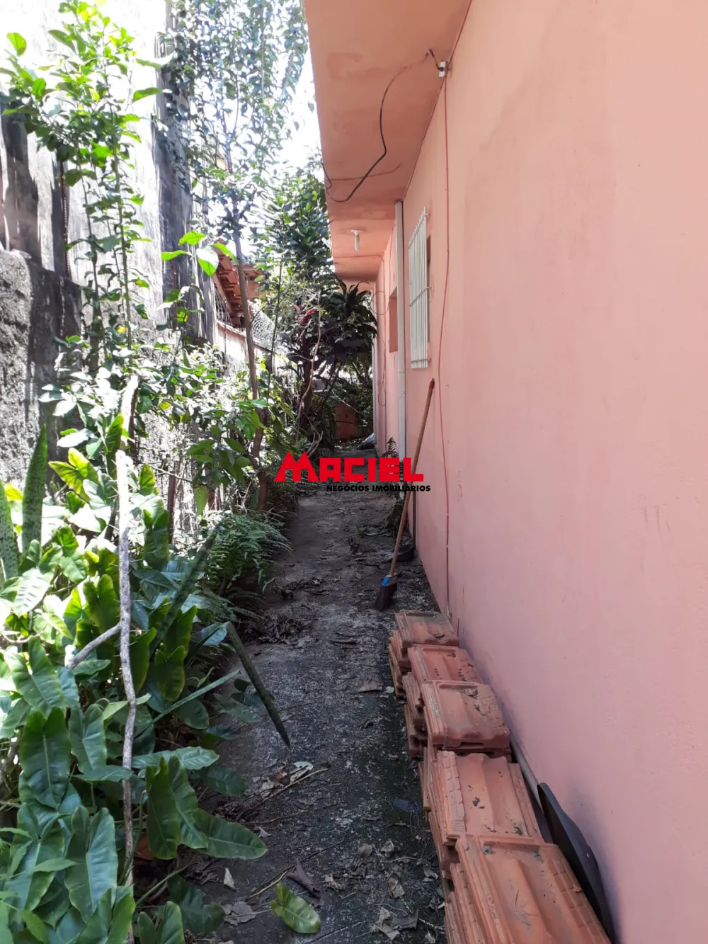 Comprar Casa / Padr&atilde;o em S&atilde;o Jos&eacute; dos Campos R$ 530.000,00 - Foto 19