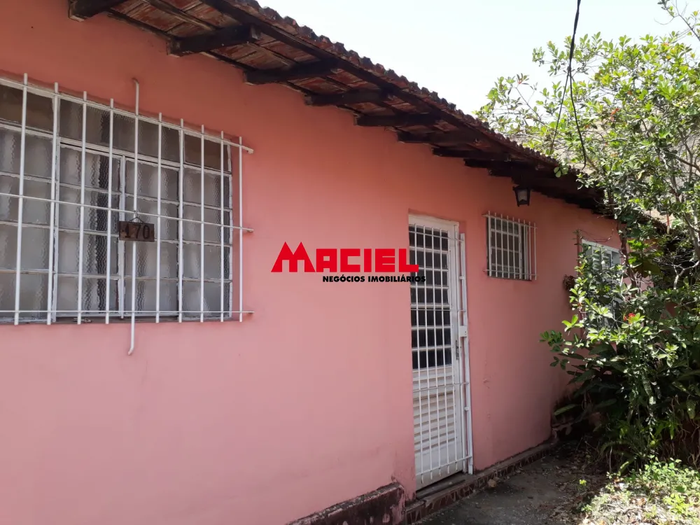 Comprar Casa / Padr&atilde;o em S&atilde;o Jos&eacute; dos Campos R$ 530.000,00 - Foto 20