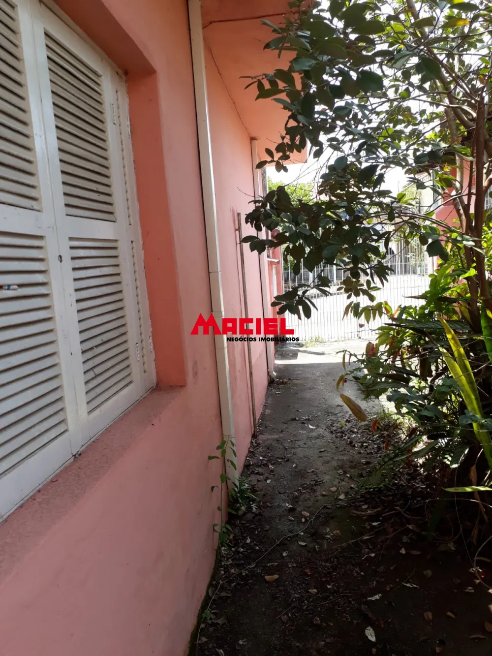 Comprar Casa / Padr&atilde;o em S&atilde;o Jos&eacute; dos Campos R$ 530.000,00 - Foto 22