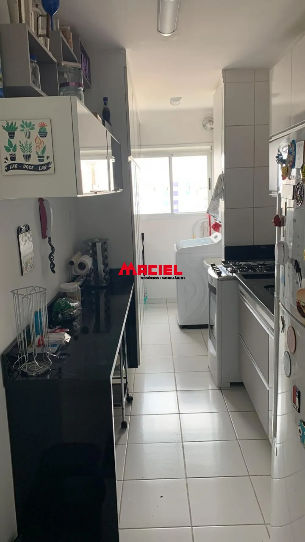 Comprar Apartamento / Padr&atilde;o em S&atilde;o Jos&eacute; dos Campos R$ 700.000,00 - Foto 4