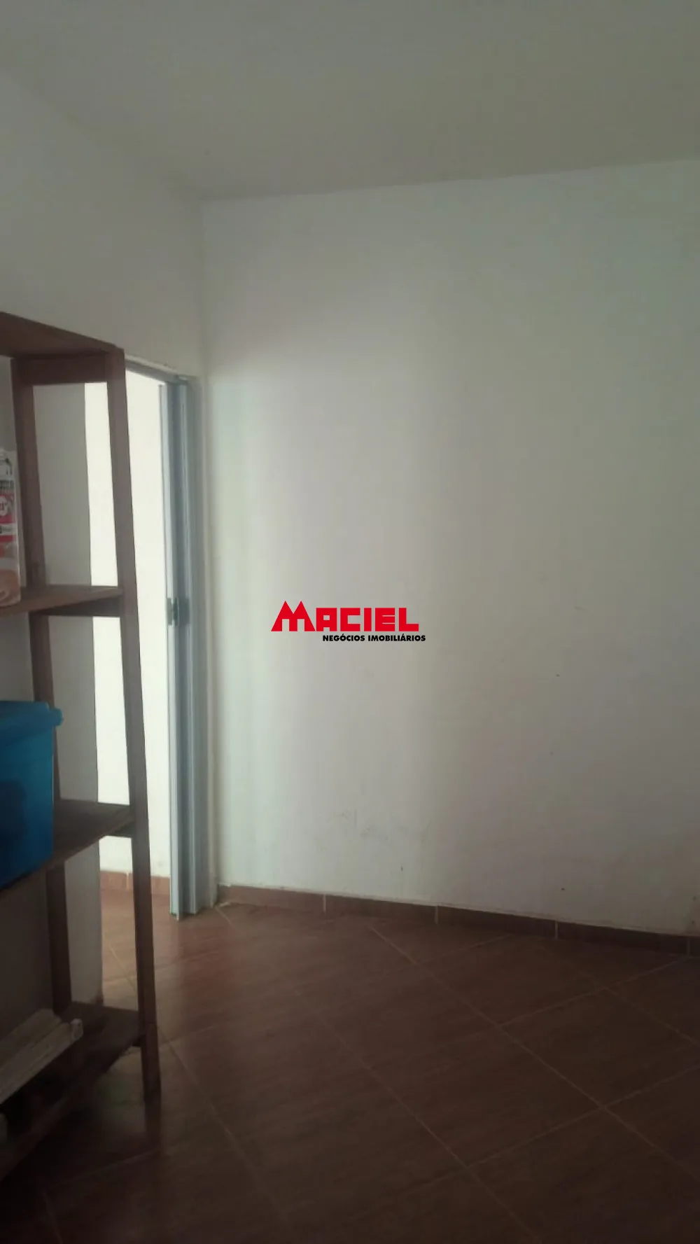 Comprar Casa / Padr&atilde;o em S&atilde;o Jos&eacute; dos Campos R$ 480.000,00 - Foto 3