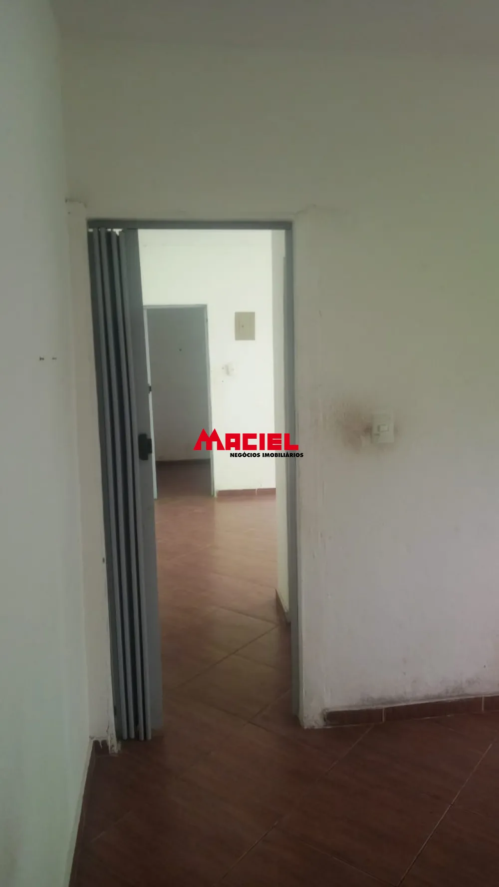 Comprar Casa / Padr&atilde;o em S&atilde;o Jos&eacute; dos Campos R$ 480.000,00 - Foto 4