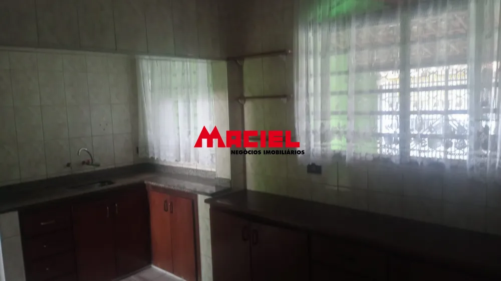 Comprar Casa / Padr&atilde;o em S&atilde;o Jos&eacute; dos Campos R$ 480.000,00 - Foto 5