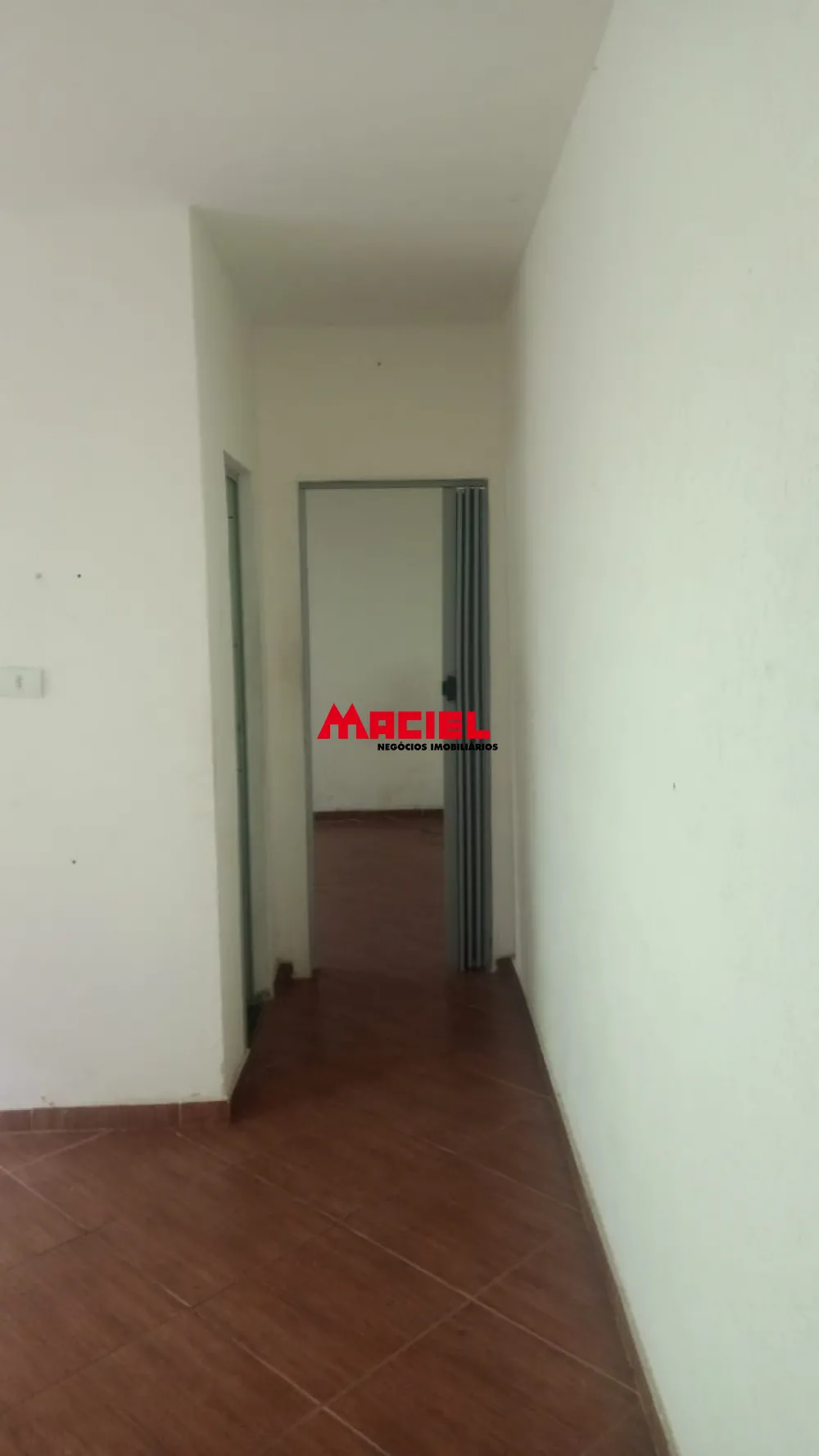 Comprar Casa / Padr&atilde;o em S&atilde;o Jos&eacute; dos Campos R$ 480.000,00 - Foto 6