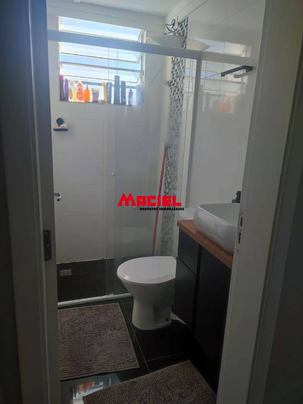 Comprar Apartamento / Padr&atilde;o em Jacare&iacute; R$ 240.000,00 - Foto 1