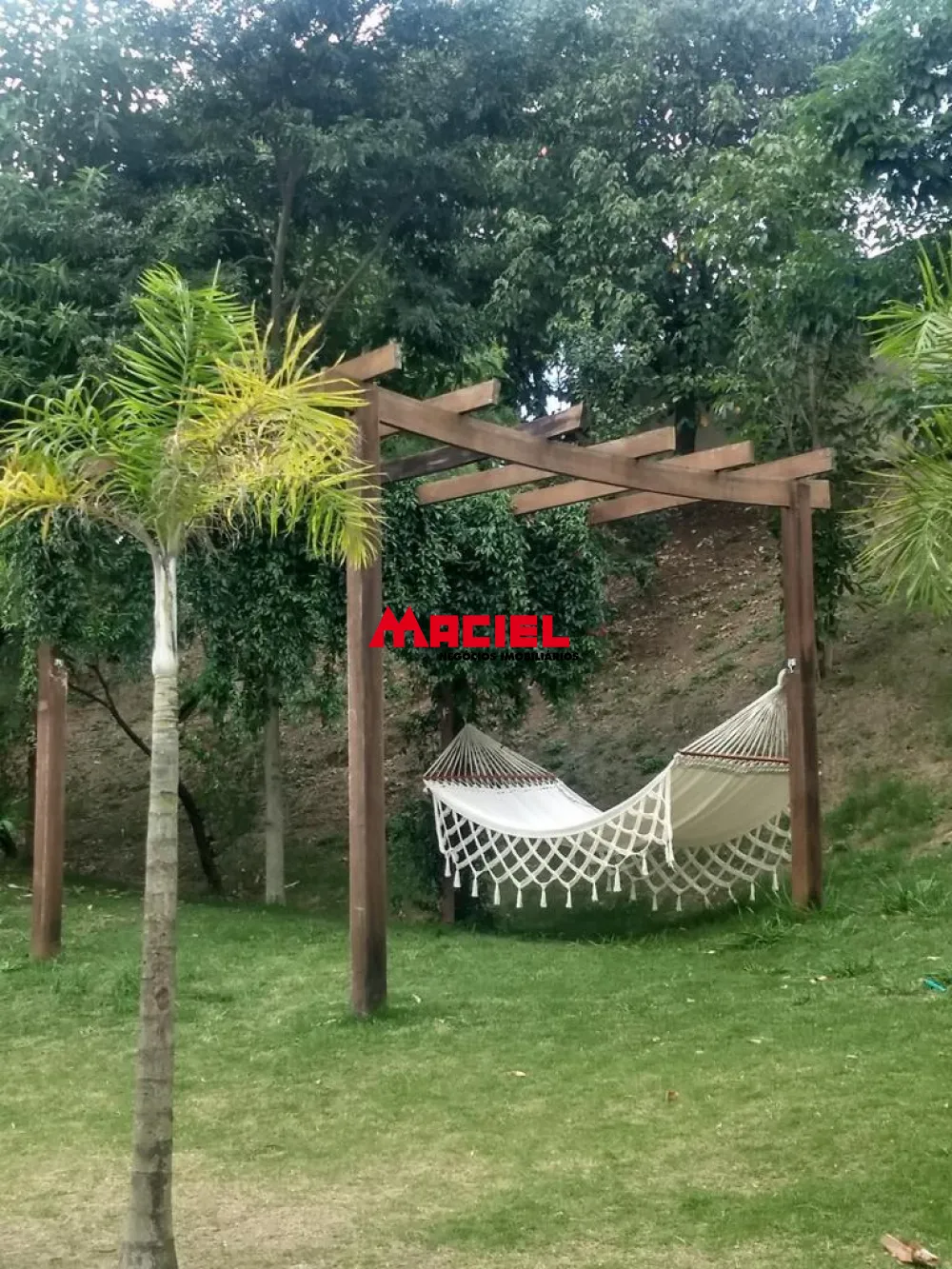 Comprar Apartamento / Padr&atilde;o em Jacare&iacute; R$ 240.000,00 - Foto 3