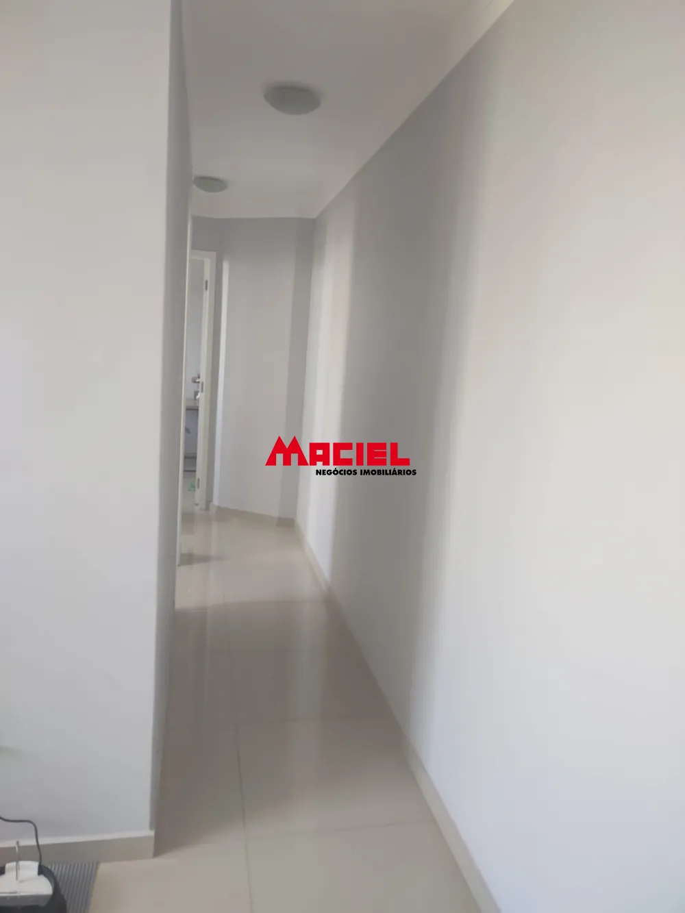 Comprar Apartamento / Padr&atilde;o em Jacare&iacute; R$ 240.000,00 - Foto 5