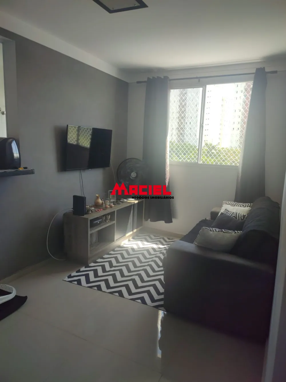 Comprar Apartamento / Padr&atilde;o em Jacare&iacute; R$ 240.000,00 - Foto 10