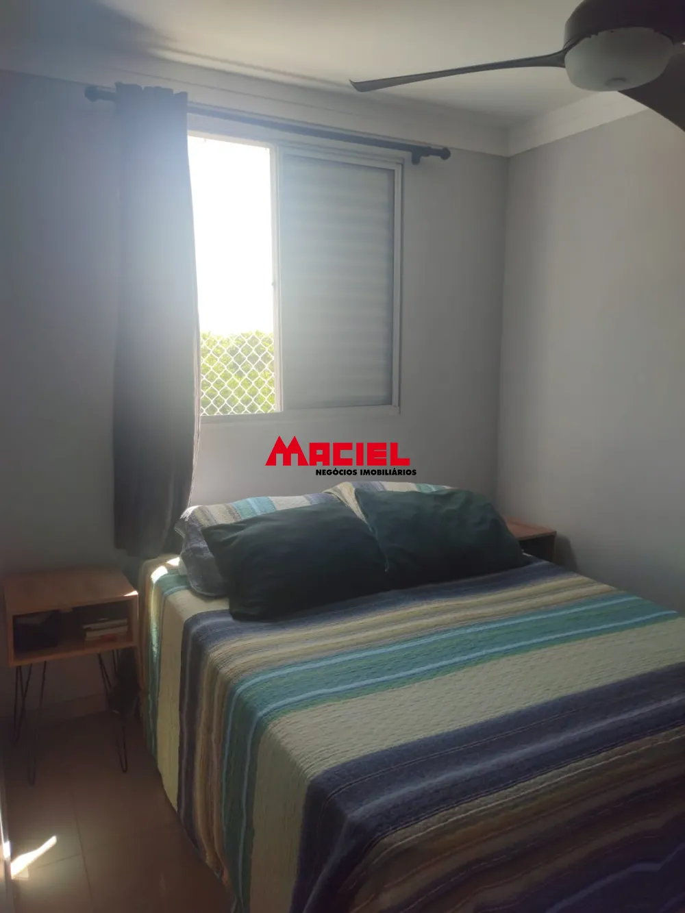 Comprar Apartamento / Padr&atilde;o em Jacare&iacute; R$ 240.000,00 - Foto 15