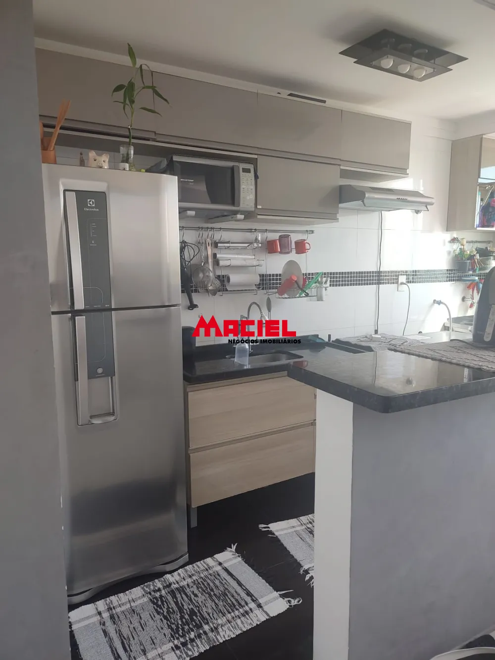 Comprar Apartamento / Padr&atilde;o em Jacare&iacute; R$ 240.000,00 - Foto 18