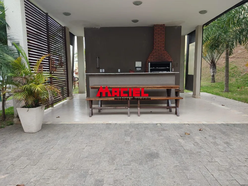 Comprar Apartamento / Padr&atilde;o em Jacare&iacute; R$ 240.000,00 - Foto 24