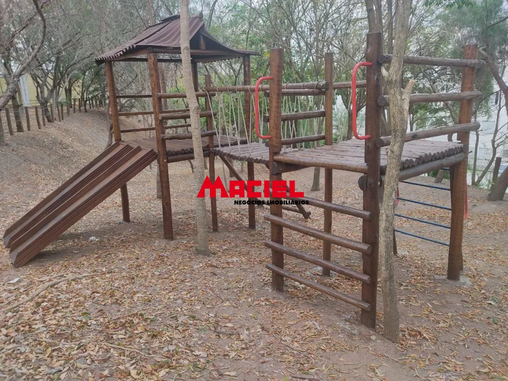 Comprar Apartamento / Padr&atilde;o em Jacare&iacute; R$ 240.000,00 - Foto 26