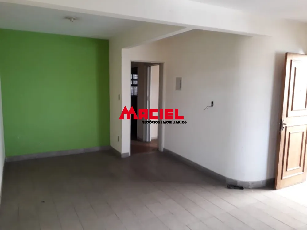 Comprar Casa / Padr&atilde;o em S&atilde;o Jos&eacute; dos Campos R$ 460.000,00 - Foto 1