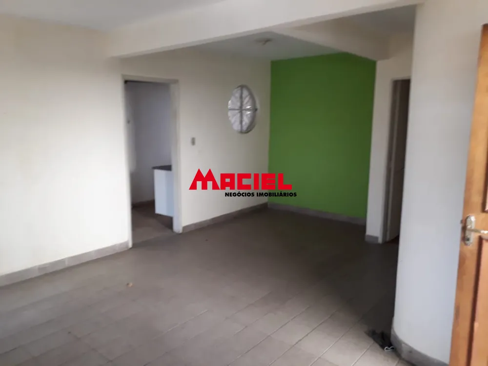 Comprar Casa / Padr&atilde;o em S&atilde;o Jos&eacute; dos Campos R$ 460.000,00 - Foto 2