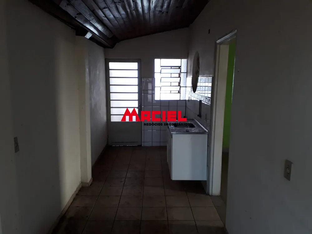 Comprar Casa / Padr&atilde;o em S&atilde;o Jos&eacute; dos Campos R$ 460.000,00 - Foto 3