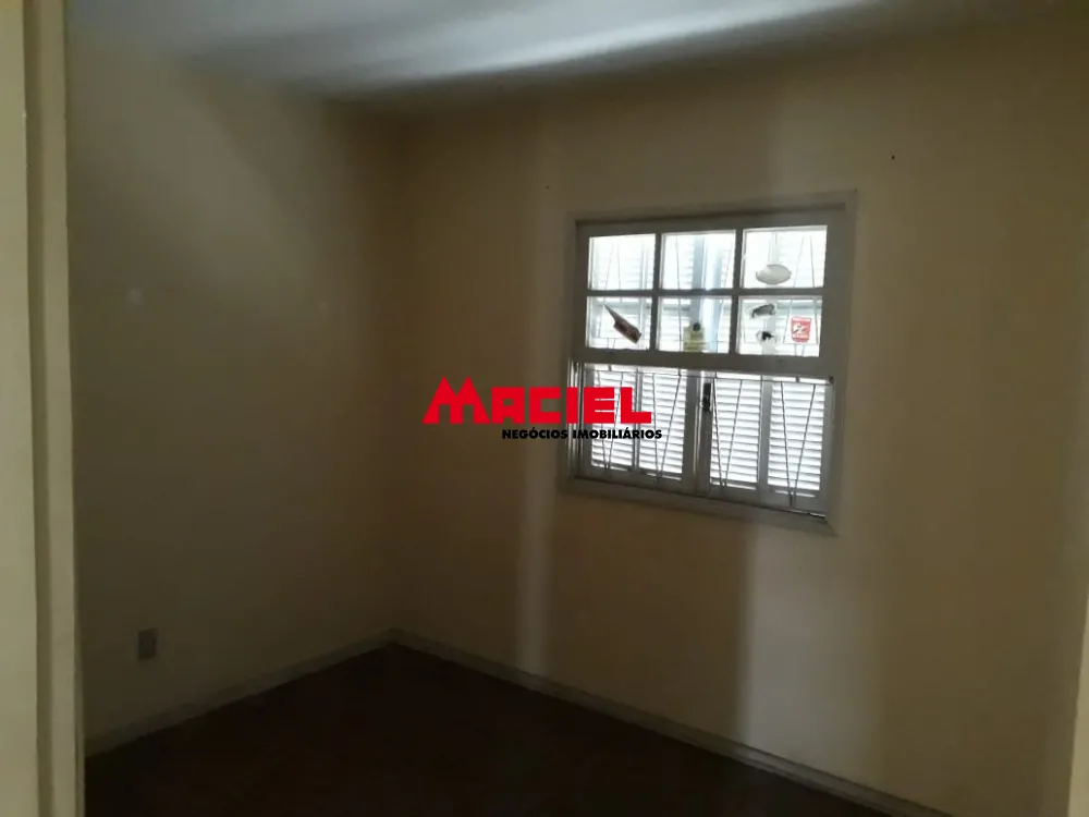 Comprar Casa / Padr&atilde;o em S&atilde;o Jos&eacute; dos Campos R$ 460.000,00 - Foto 4