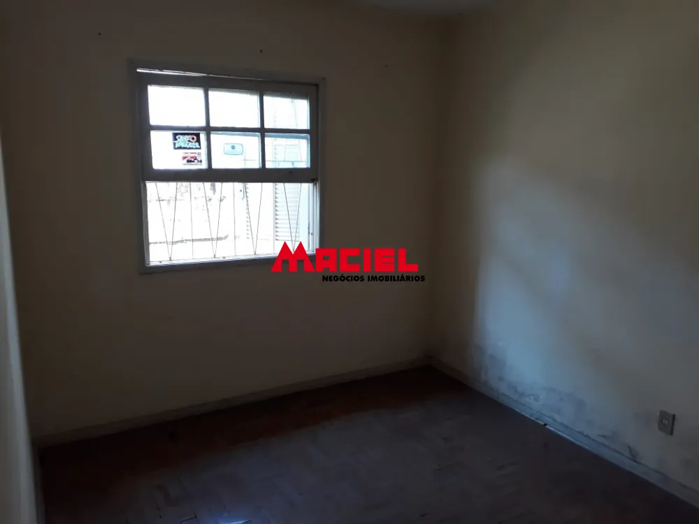 Comprar Casa / Padr&atilde;o em S&atilde;o Jos&eacute; dos Campos R$ 460.000,00 - Foto 5