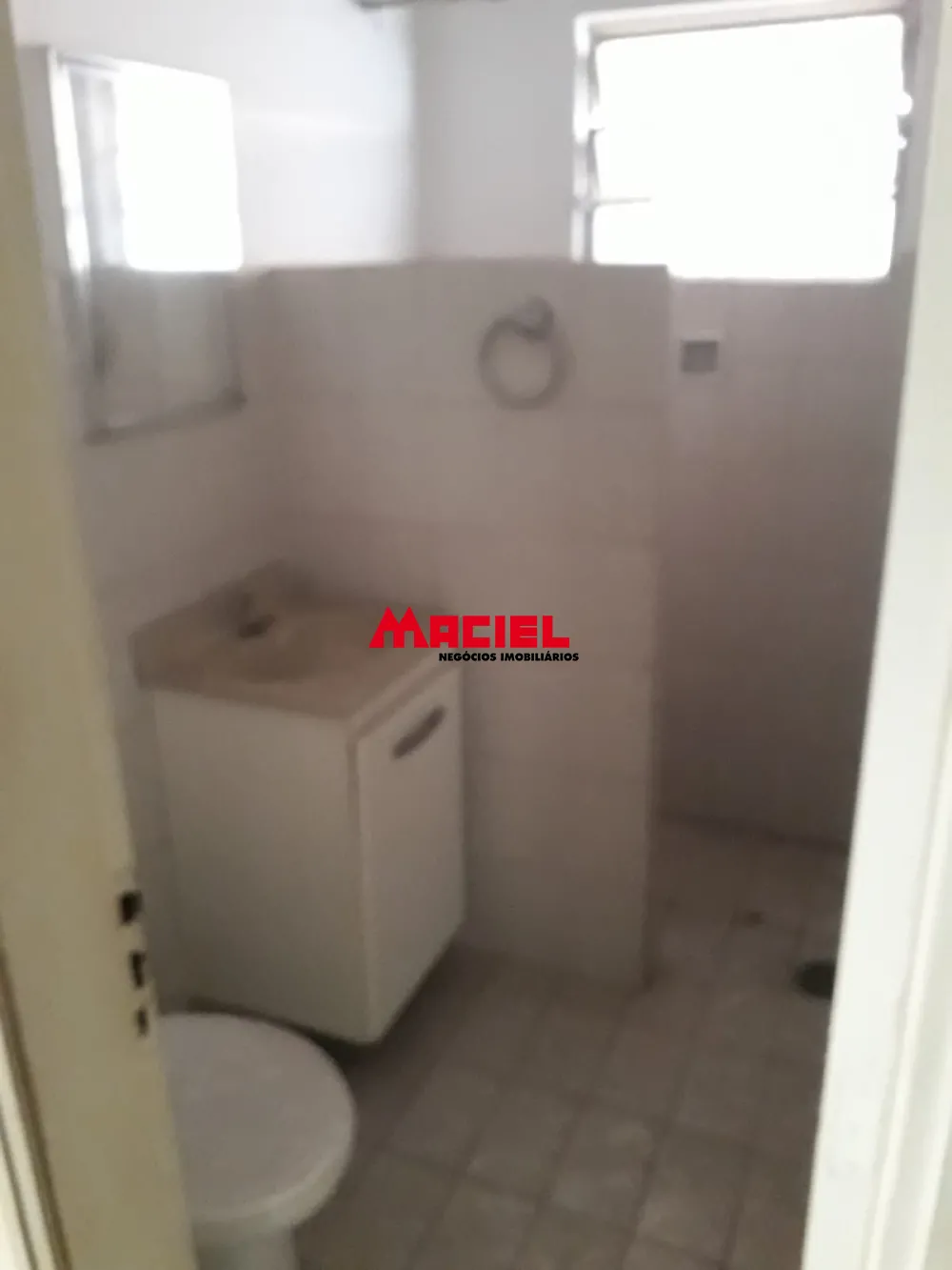 Comprar Casa / Padr&atilde;o em S&atilde;o Jos&eacute; dos Campos R$ 460.000,00 - Foto 6