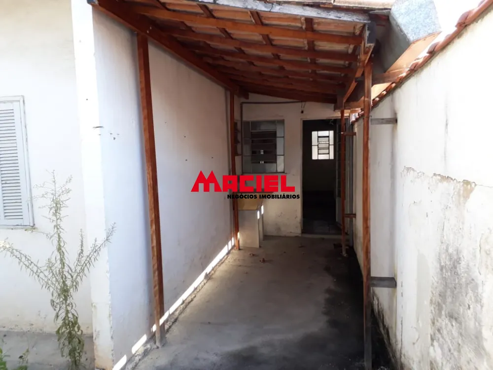 Comprar Casa / Padr&atilde;o em S&atilde;o Jos&eacute; dos Campos R$ 460.000,00 - Foto 7