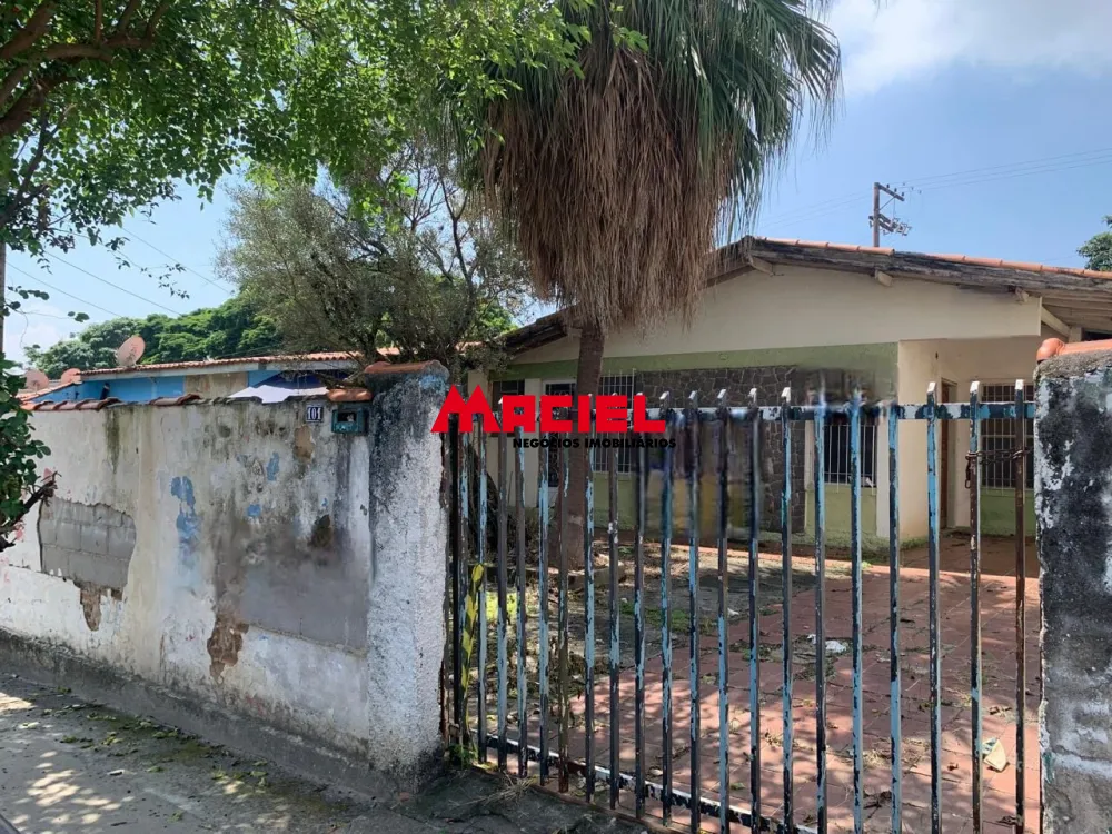 Comprar Casa / Padr&atilde;o em S&atilde;o Jos&eacute; dos Campos R$ 460.000,00 - Foto 10