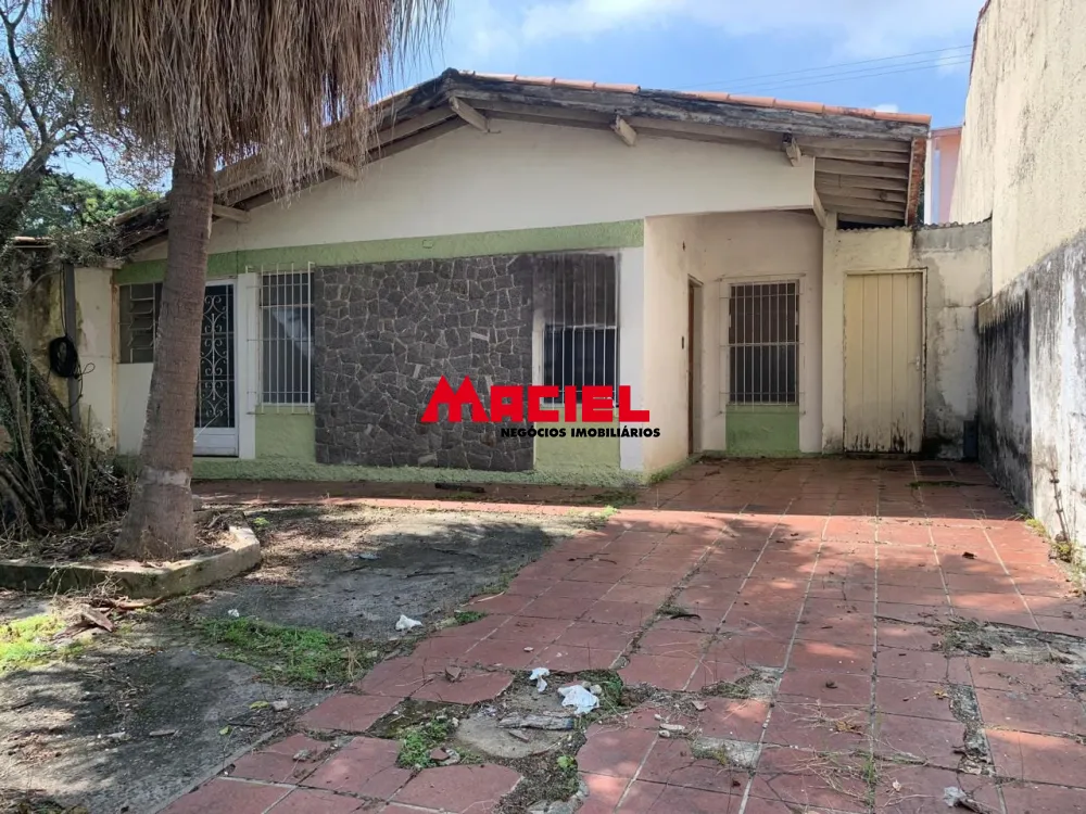 Comprar Casa / Padr&atilde;o em S&atilde;o Jos&eacute; dos Campos R$ 460.000,00 - Foto 11