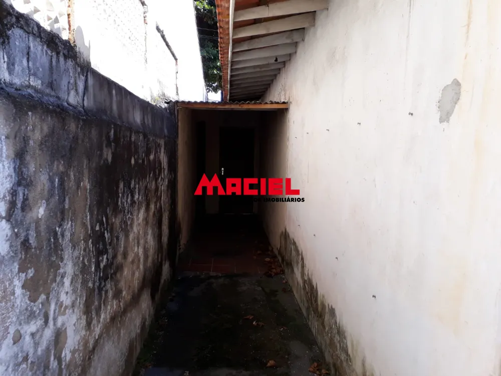 Comprar Casa / Padr&atilde;o em S&atilde;o Jos&eacute; dos Campos R$ 460.000,00 - Foto 8