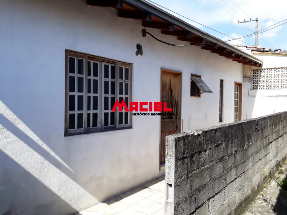 Comprar Casa / Padr&atilde;o em S&atilde;o Jos&eacute; dos Campos R$ 460.000,00 - Foto 9