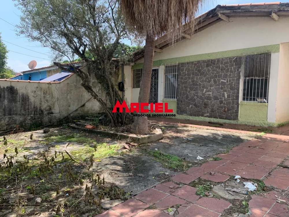 Comprar Casa / Padr&atilde;o em S&atilde;o Jos&eacute; dos Campos R$ 460.000,00 - Foto 12
