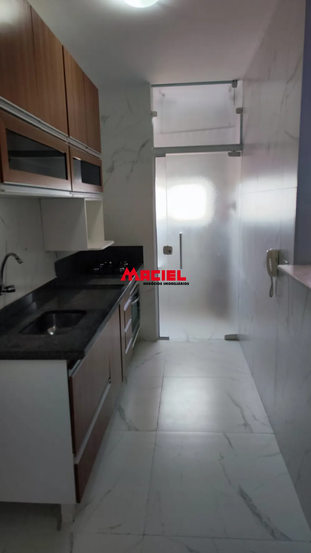 Comprar Apartamento / Padr&atilde;o em S&atilde;o Jos&eacute; dos Campos R$ 373.000,00 - Foto 8