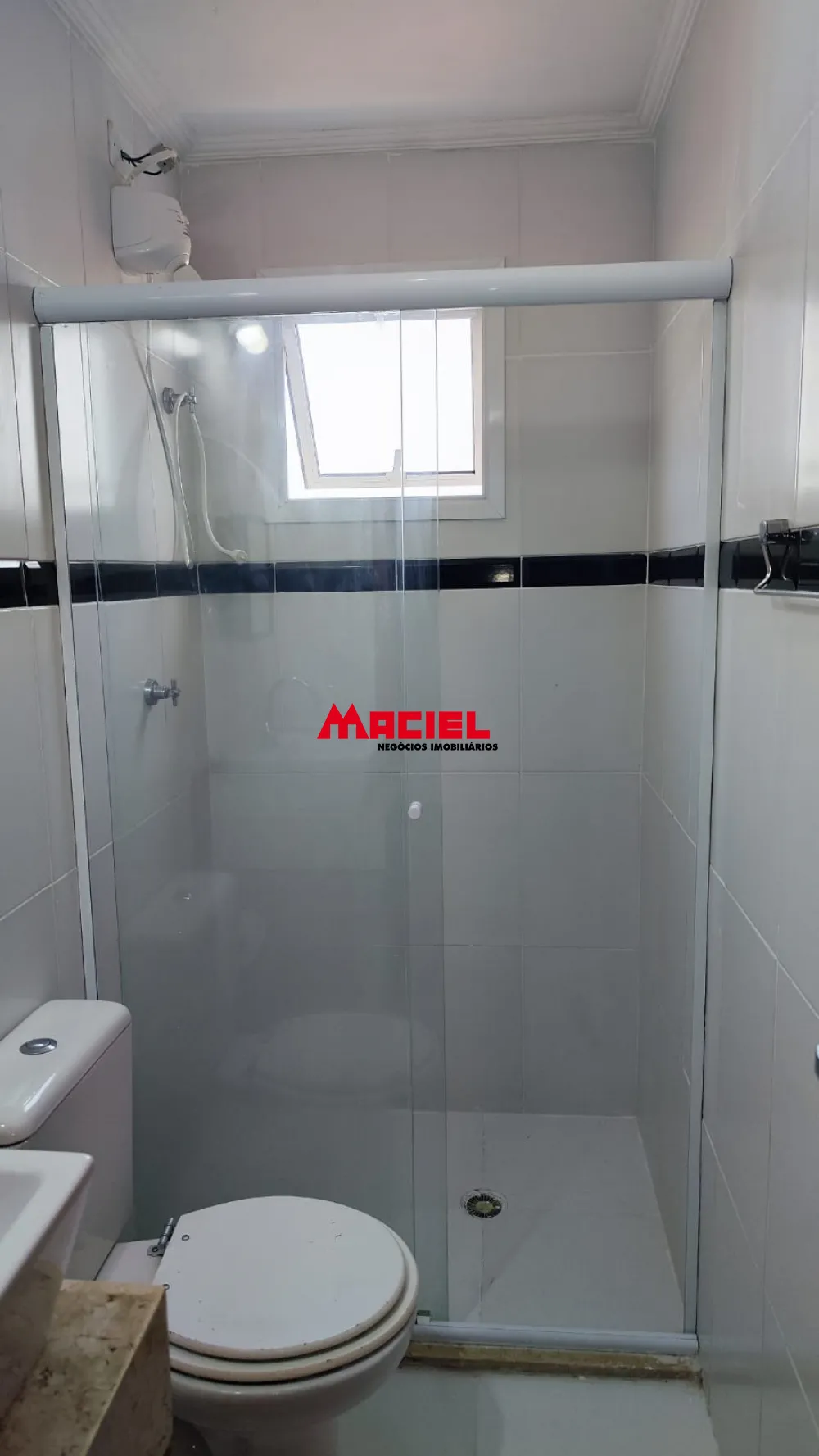 Comprar Apartamento / Padr&atilde;o em S&atilde;o Jos&eacute; dos Campos R$ 373.000,00 - Foto 10