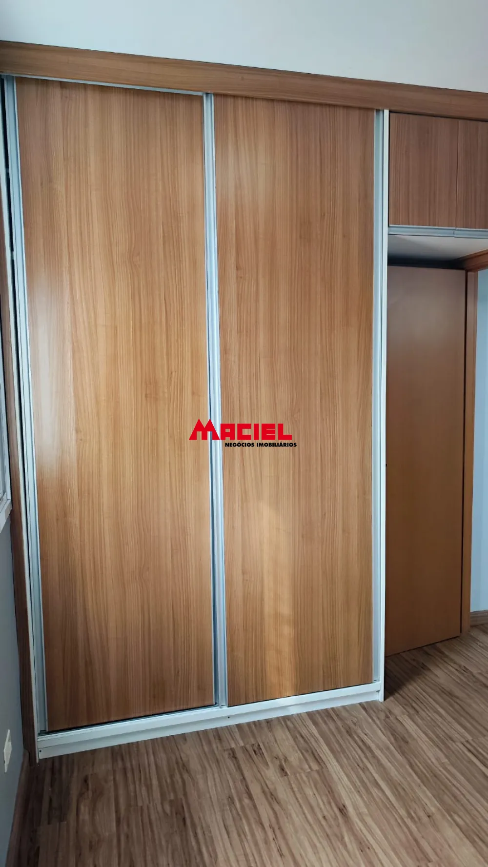 Comprar Apartamento / Padr&atilde;o em S&atilde;o Jos&eacute; dos Campos R$ 373.000,00 - Foto 9