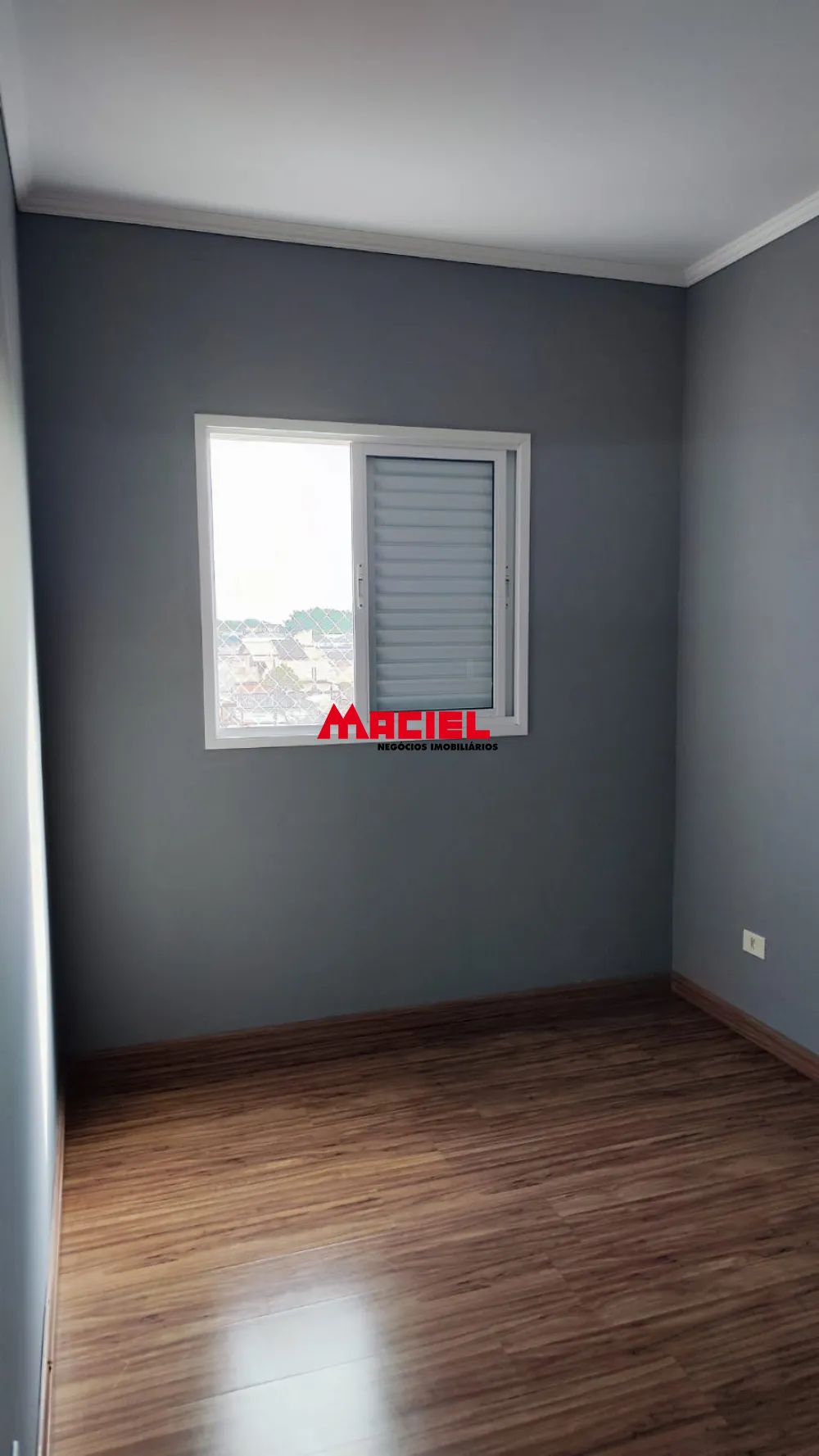 Comprar Apartamento / Padr&atilde;o em S&atilde;o Jos&eacute; dos Campos R$ 373.000,00 - Foto 13