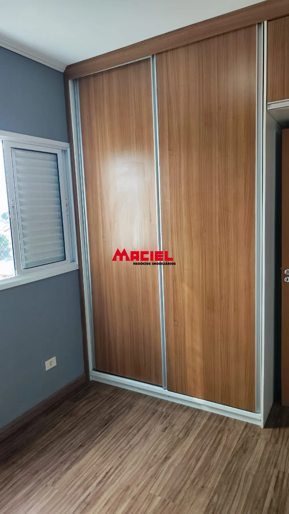 Comprar Apartamento / Padr&atilde;o em S&atilde;o Jos&eacute; dos Campos R$ 373.000,00 - Foto 14