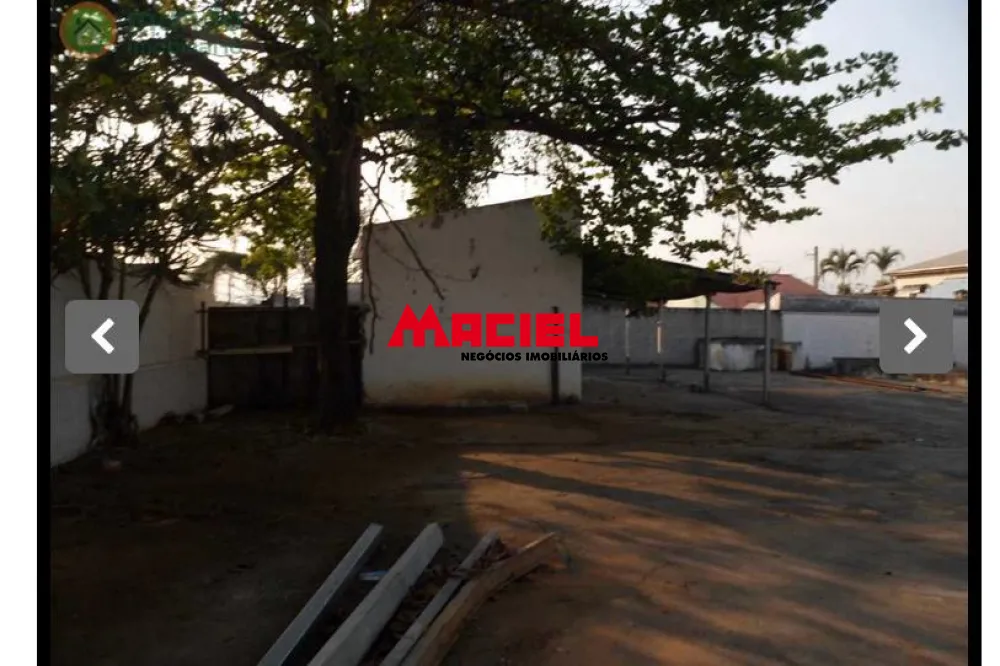 Alugar Comercial / Terreno em Taubat&eacute; R$ 15.000,00 - Foto 10
