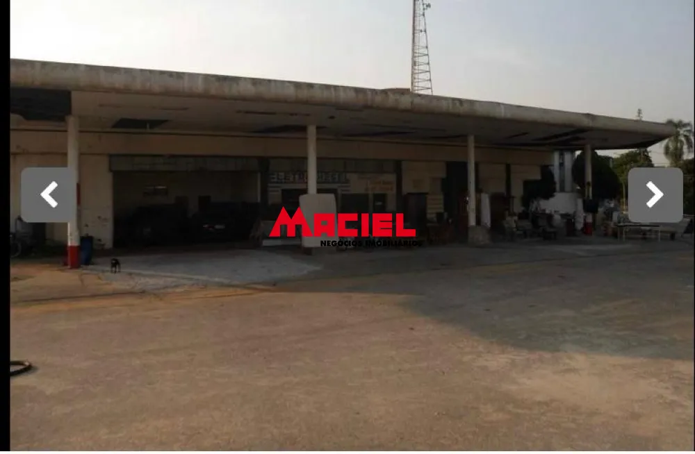 Alugar Comercial / Terreno em Taubat&eacute; R$ 15.000,00 - Foto 11