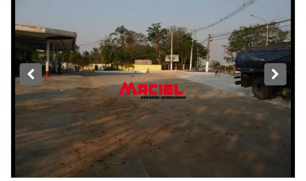 Alugar Comercial / Terreno em Taubat&eacute; R$ 15.000,00 - Foto 12