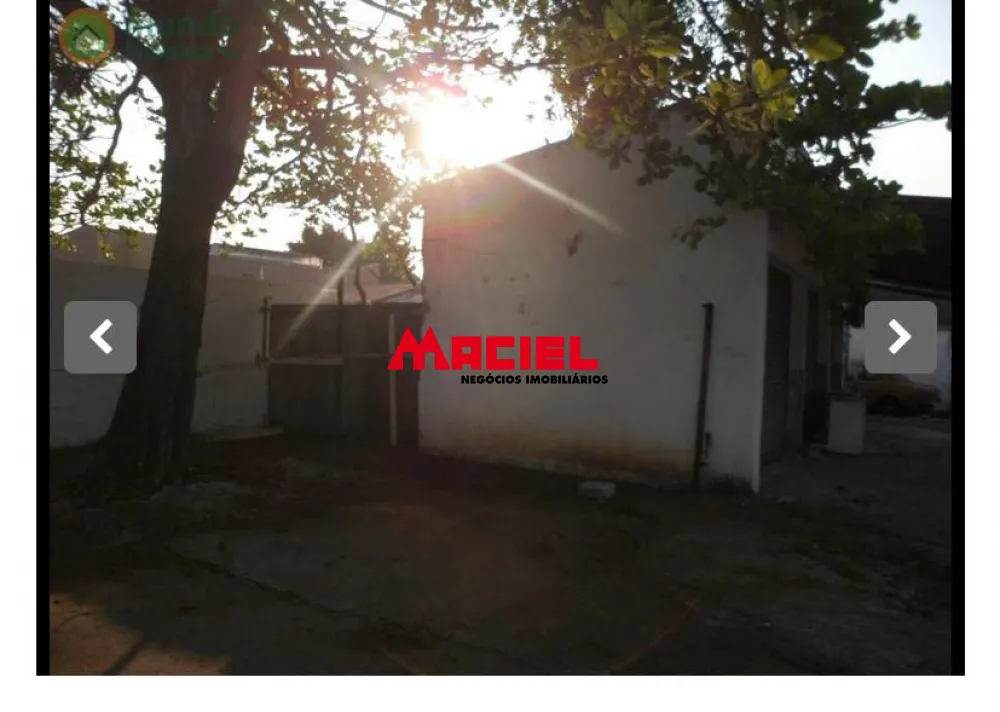 Alugar Comercial / Terreno em Taubat&eacute; R$ 15.000,00 - Foto 14